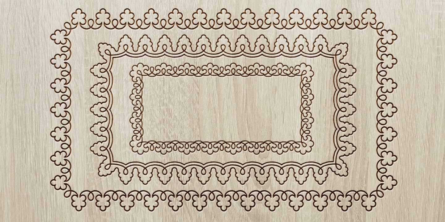 MFC Arteaga Borders One™