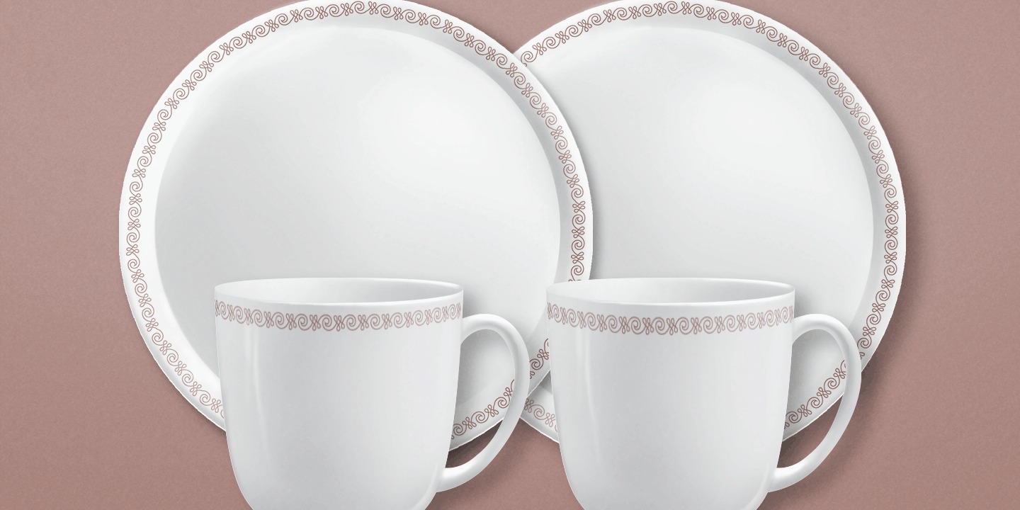 MFC Arteaga Borders Two™