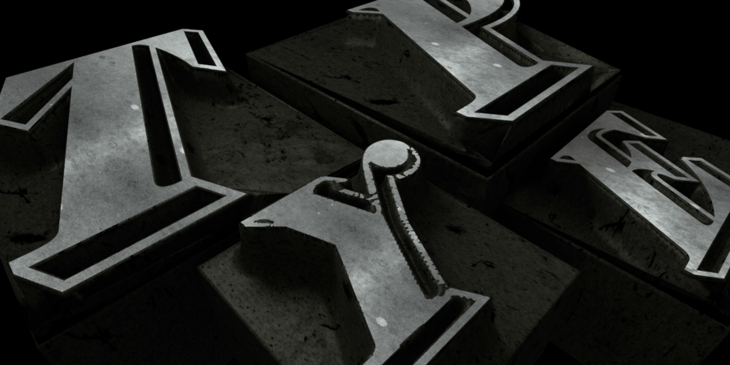 MFC Westport Monogram™