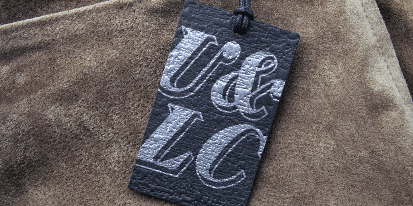 MFC Westport Monogram™