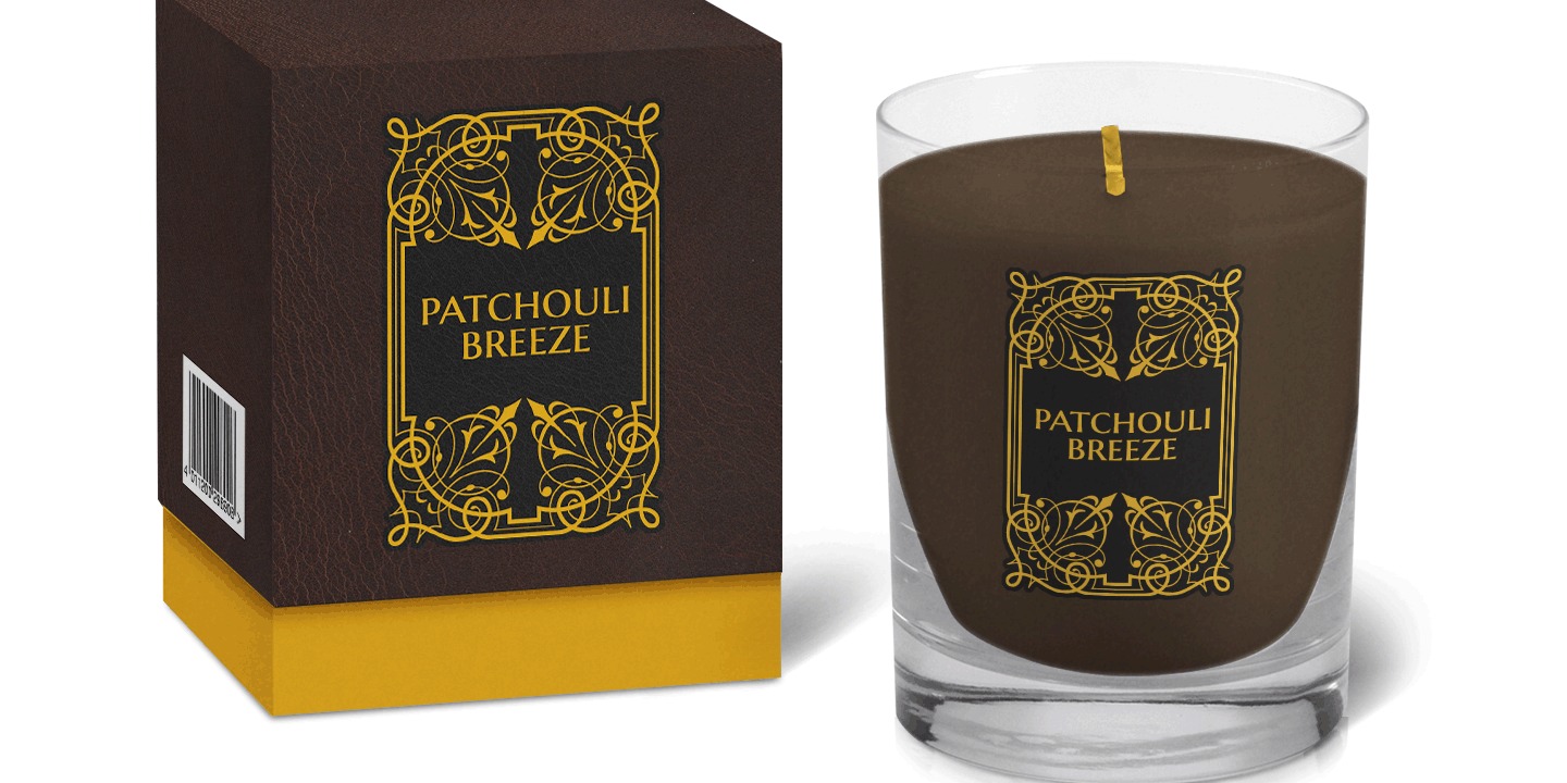 MFC Bruce Corners Two