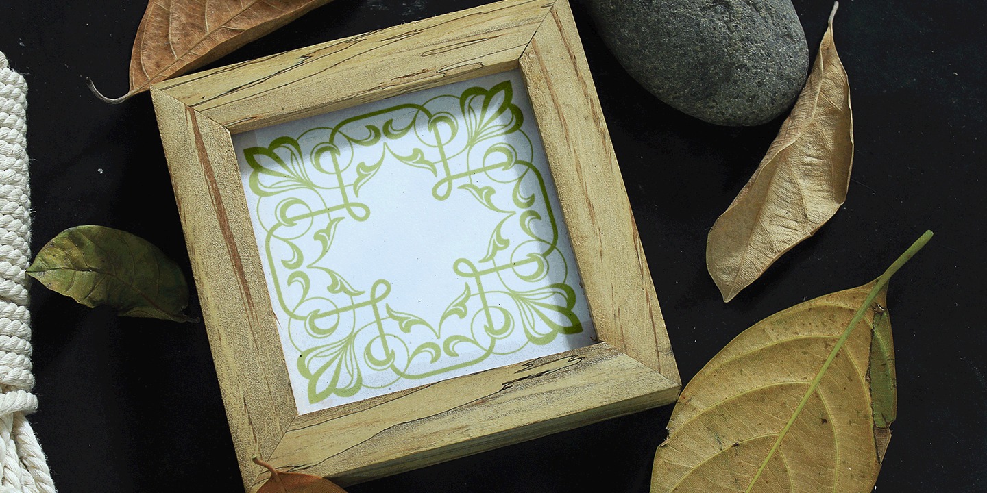 MFC Bruce Corners Two