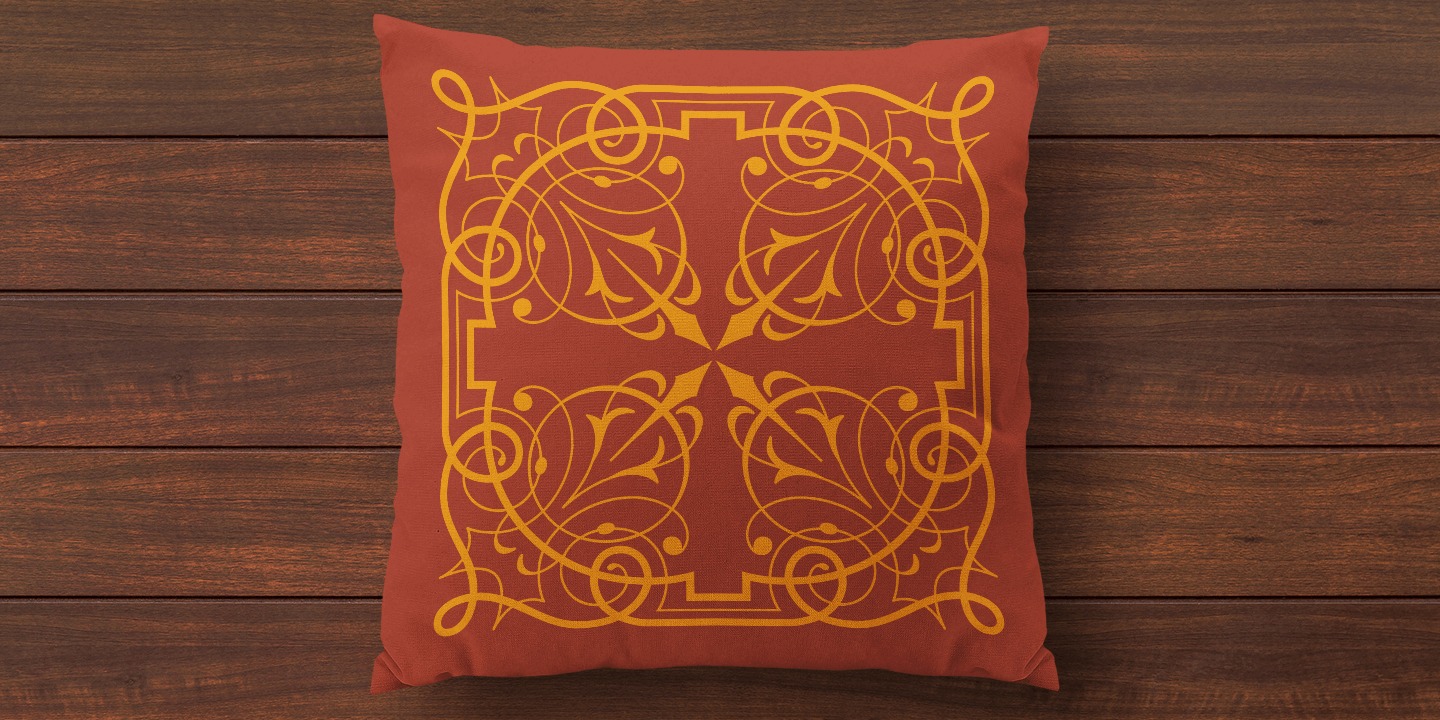 MFC Bruce Corners Two