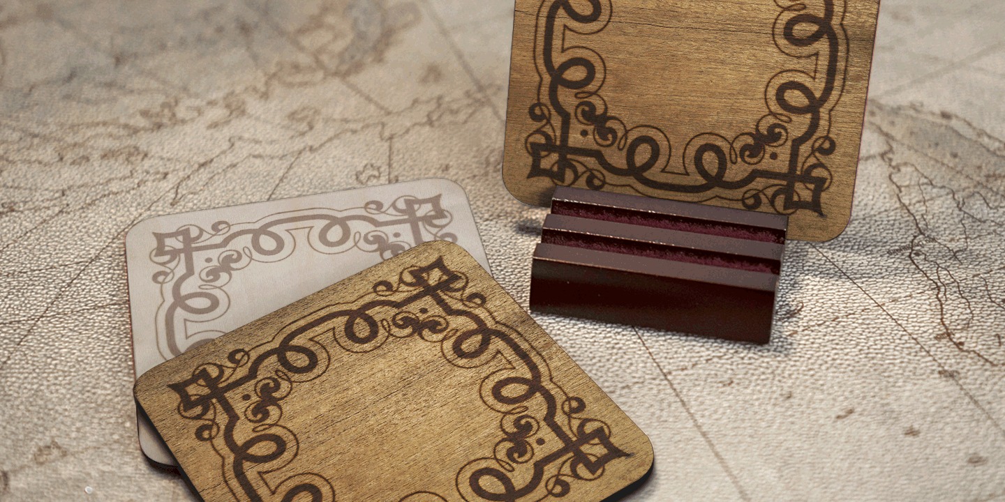 MFC Bruce Corners Three