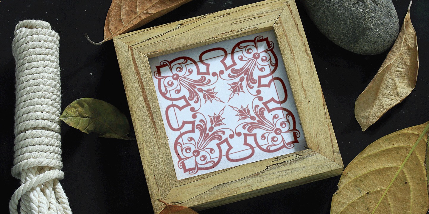 MFC Bruce Corners Three