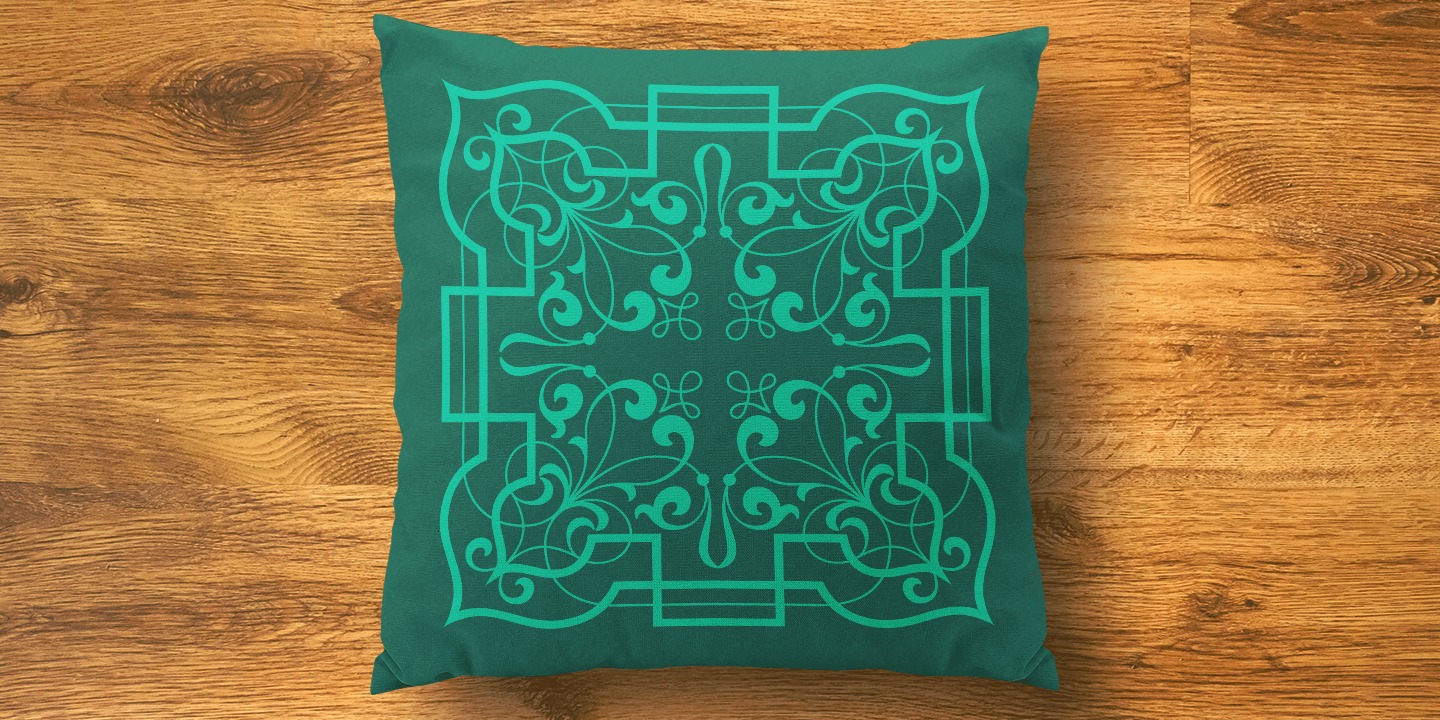 MFC Bruce Corners Three