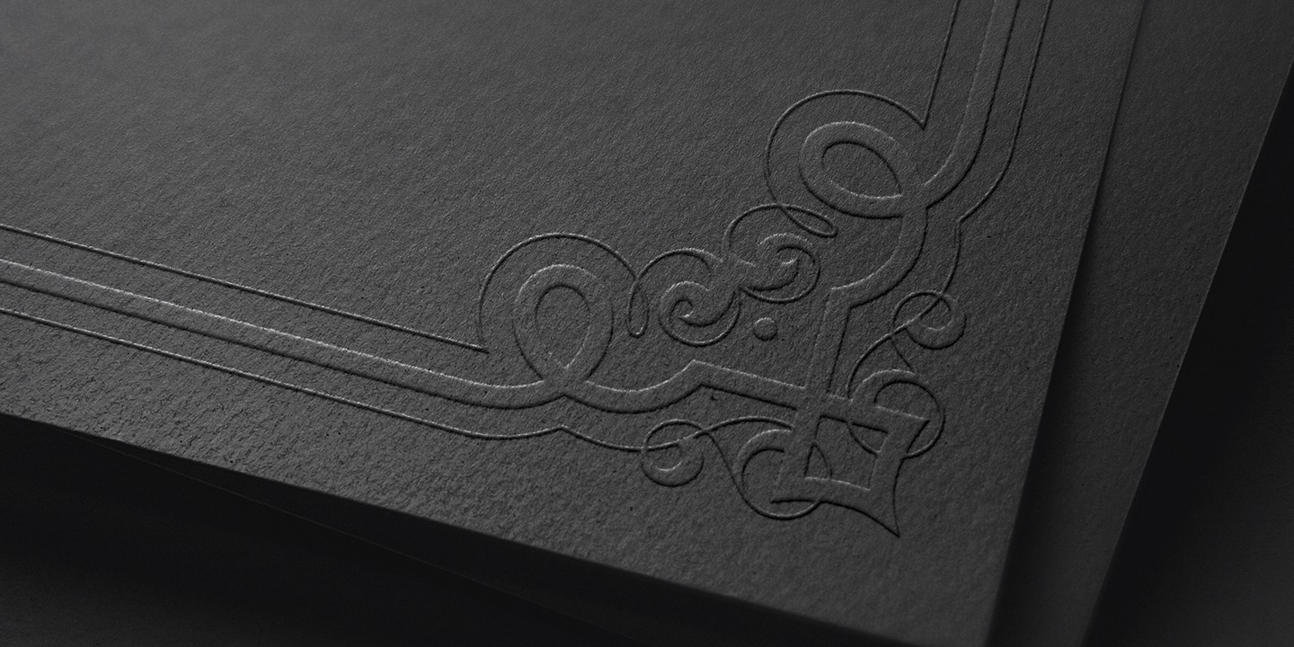 MFC Bruce Corners Three