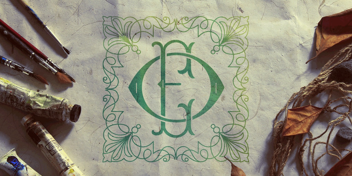 MFC Bruce Corners One