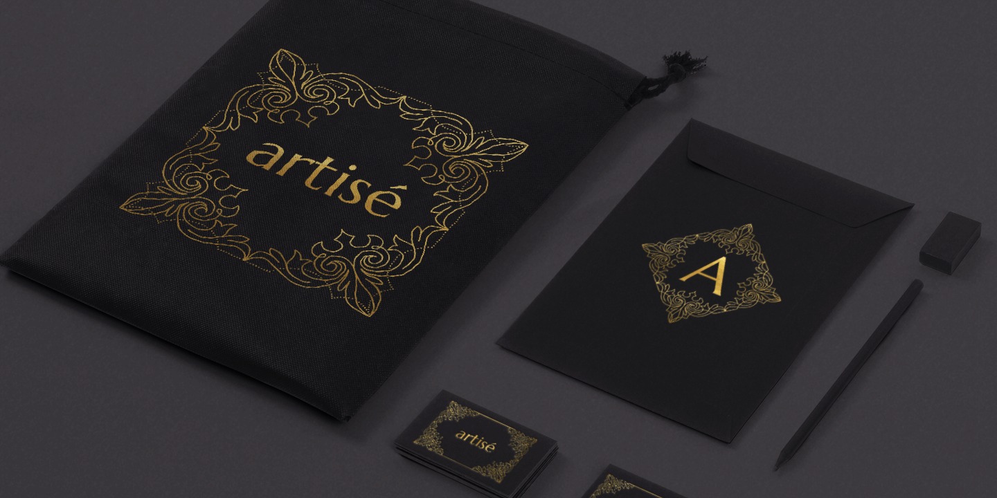 MFC Bruce Corners One