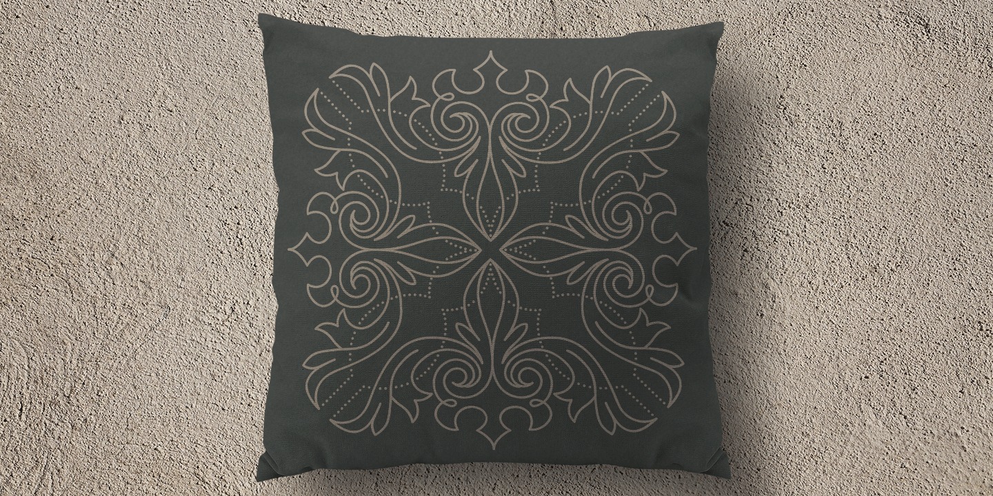 MFC Bruce Corners One