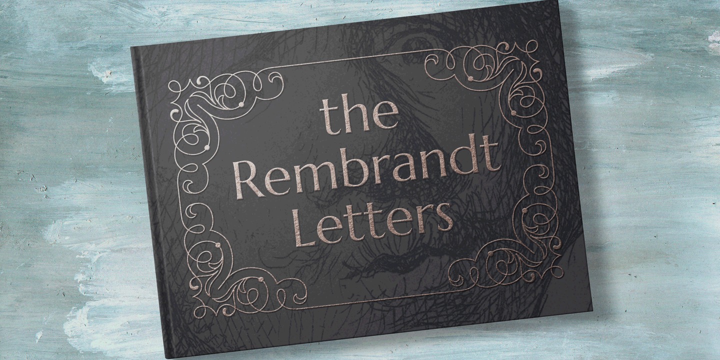 MFC Bruce Corners One