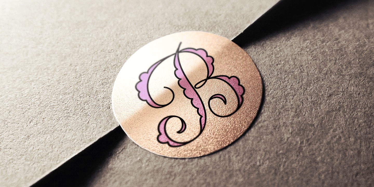 MFC Billow Monogram™