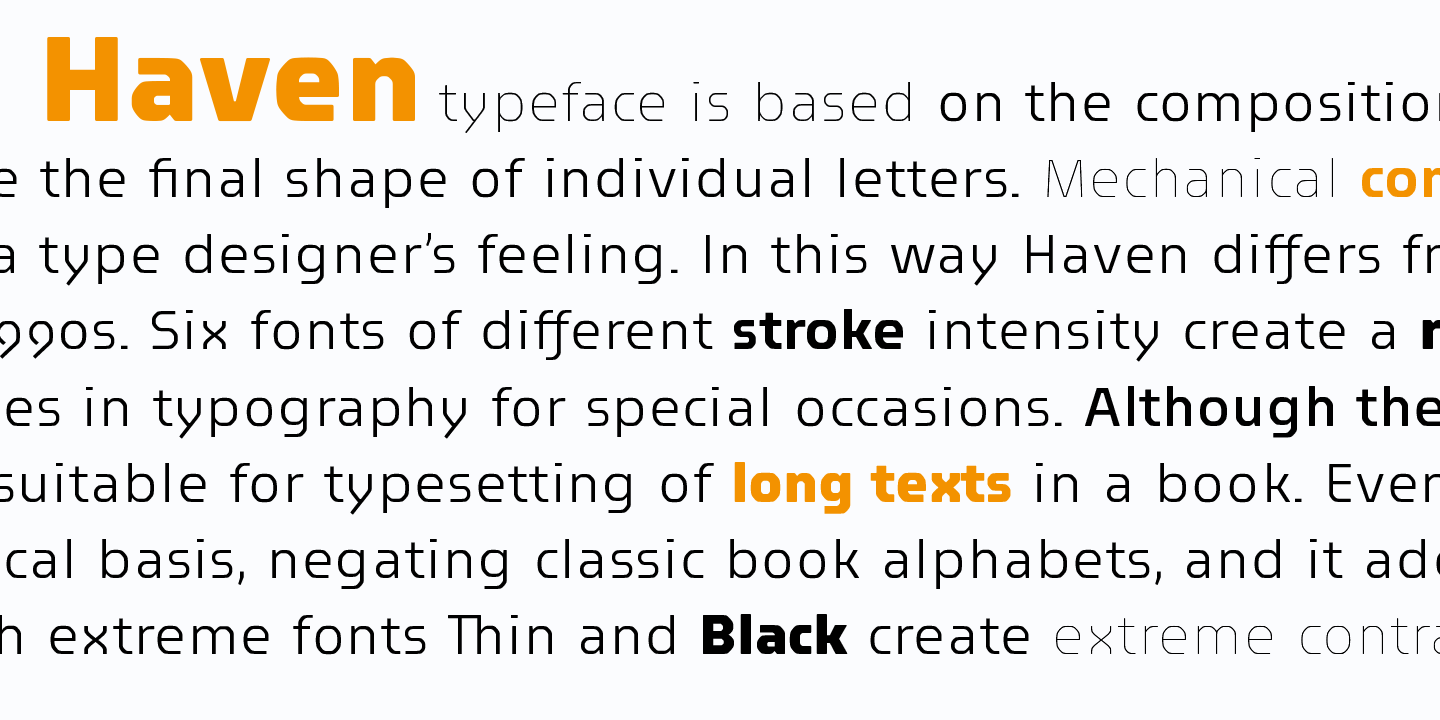 signature type foundry myfonts letters font style