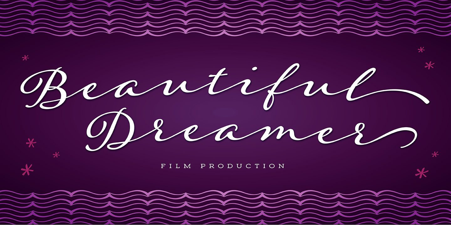 Adorn Garland Smooth