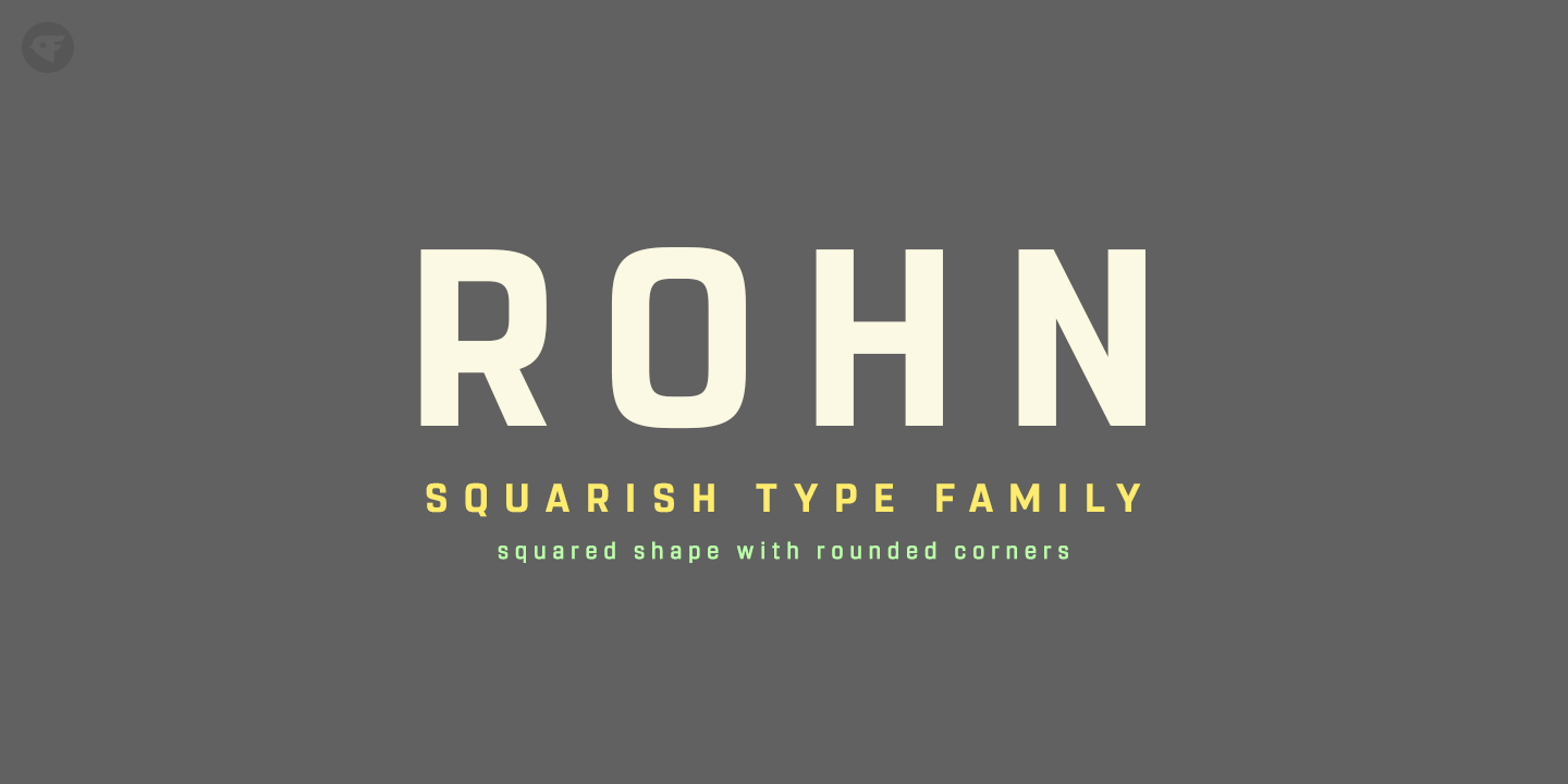 Rohn