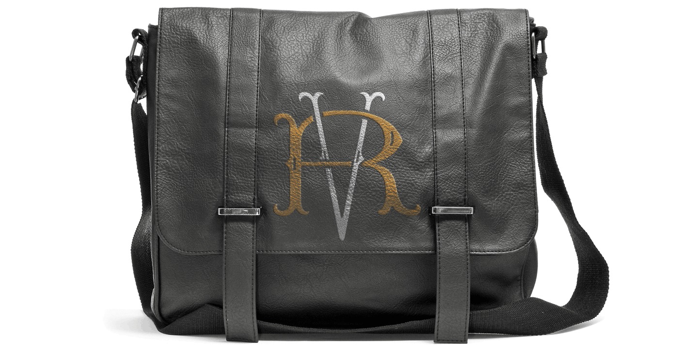 MFC Baelon Monogram™