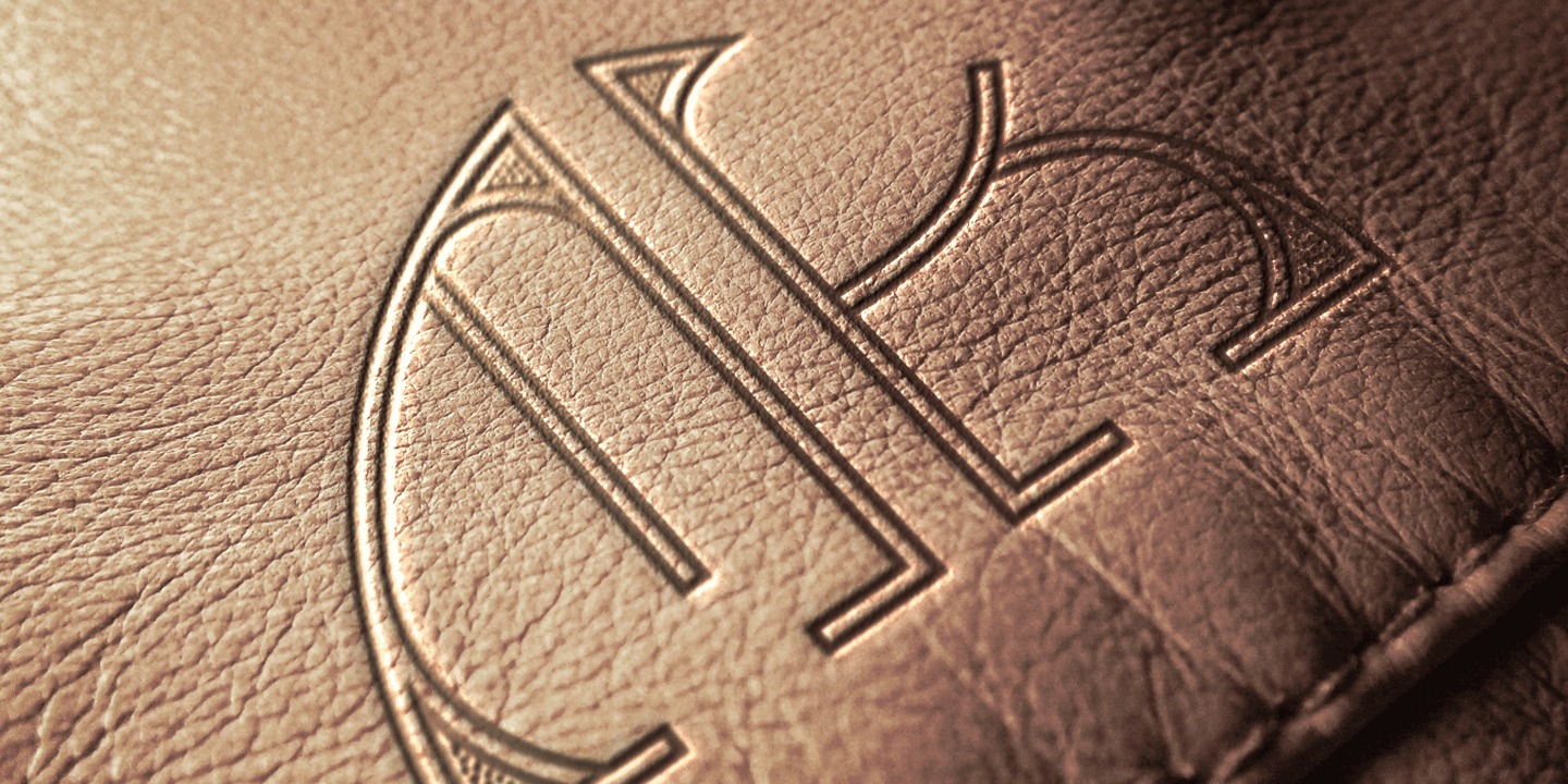 MFC Glencullen Monogram™