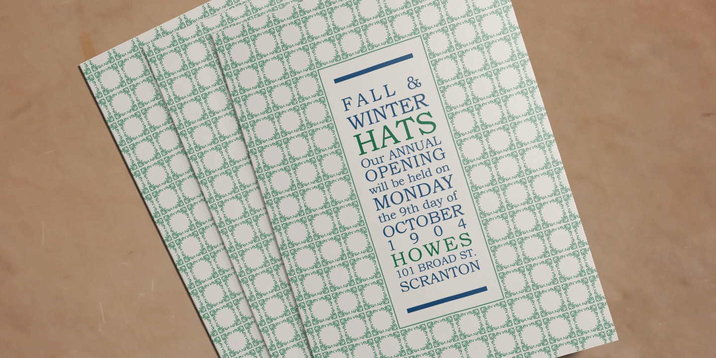 MFC Franklin Corners One