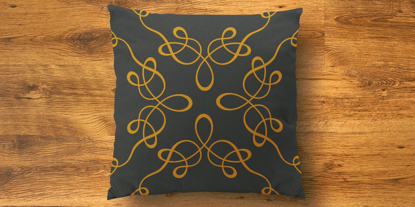 MFC Franklin Corners One