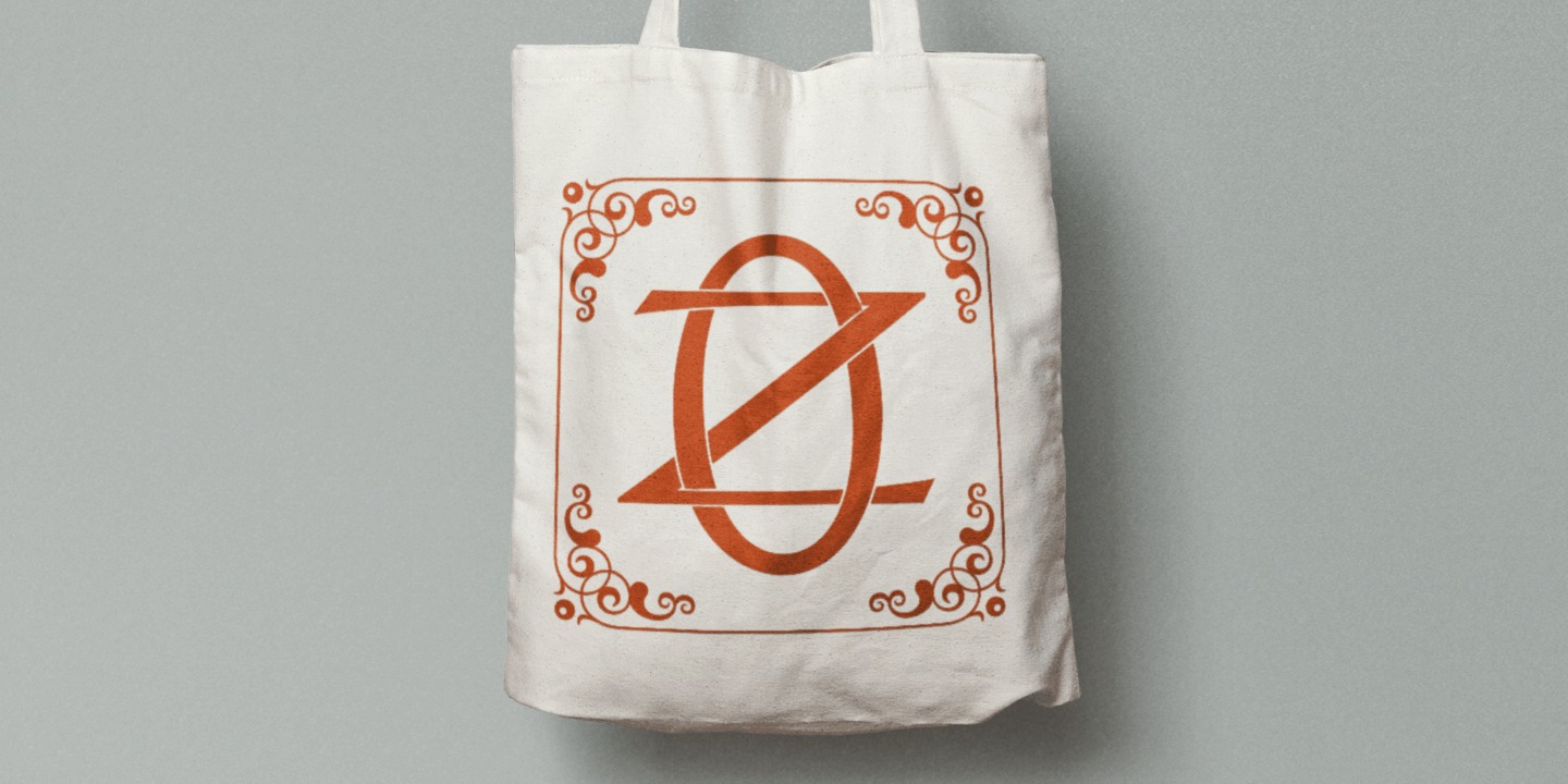 MFC Franklin Corners Two