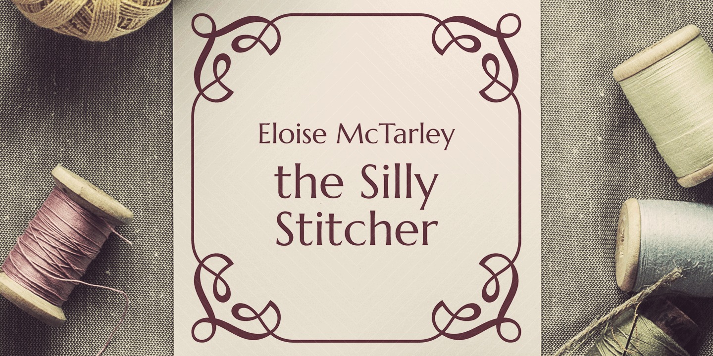 MFC Franklin Corners Two