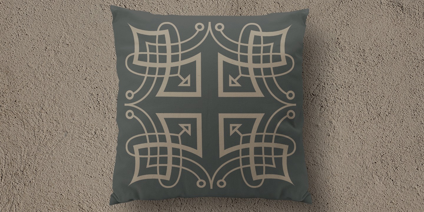 MFC Franklin Corners Two