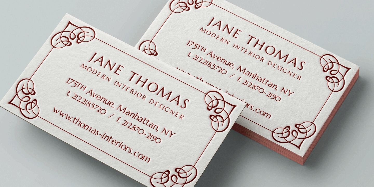 MFC Franklin Corners Two