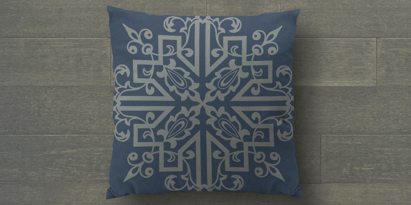 MFC Franklin Corners Three