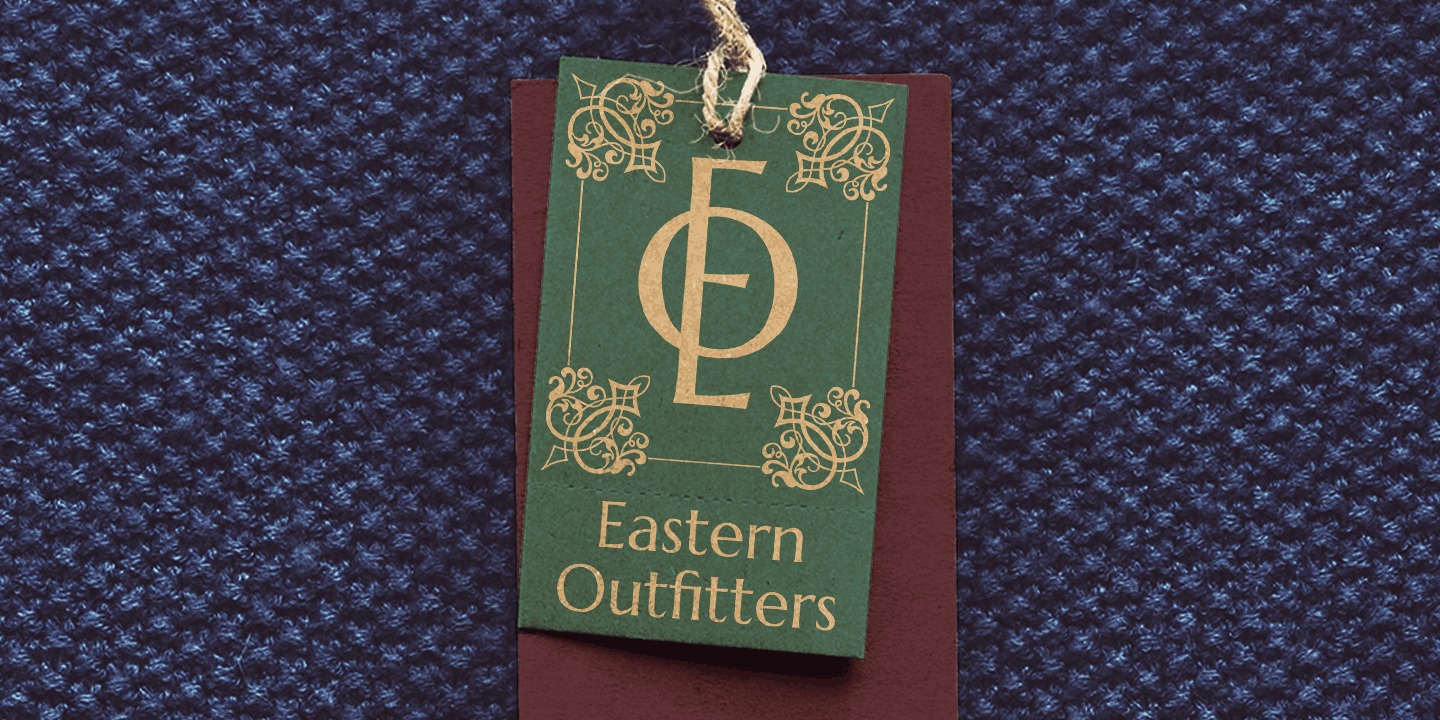 MFC Franklin Corners Three