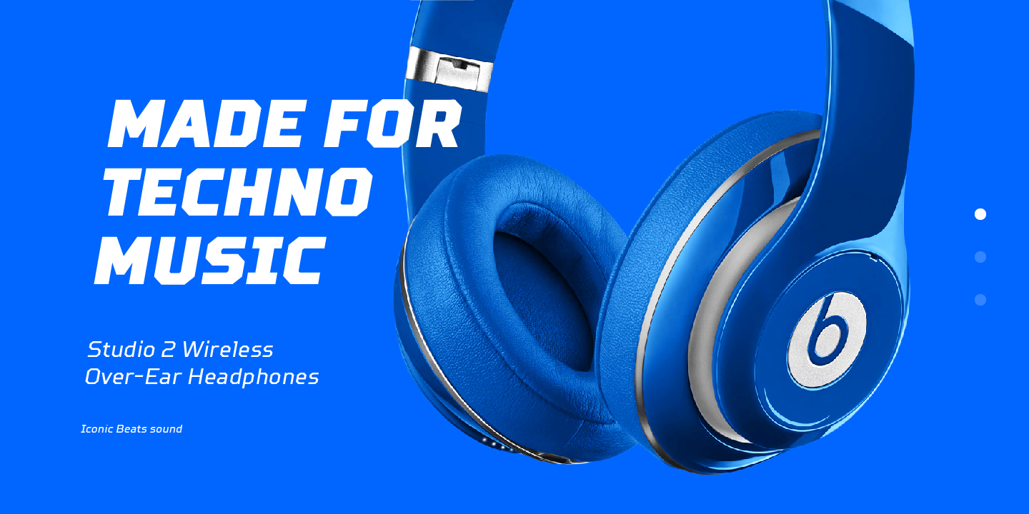 TT Squares Condensed