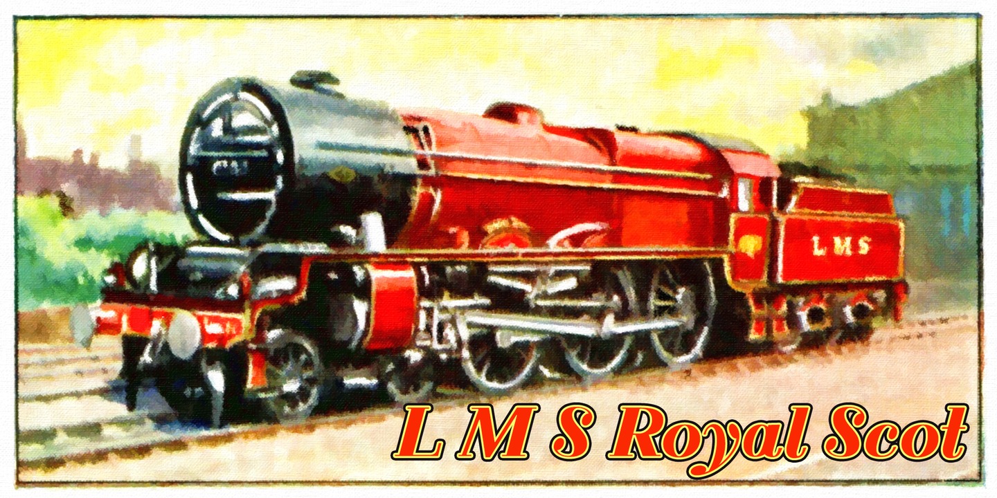 Albion Sharp Italic™