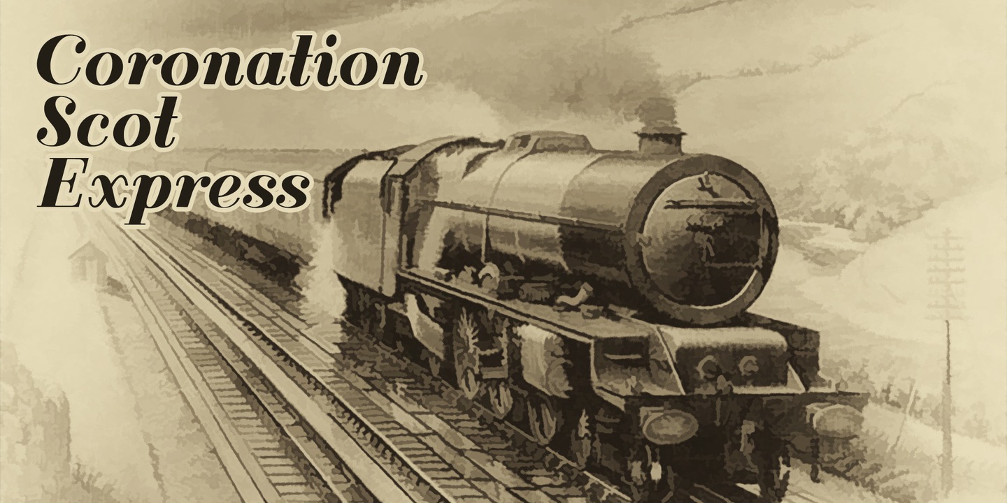 Albion Sharp Italic™