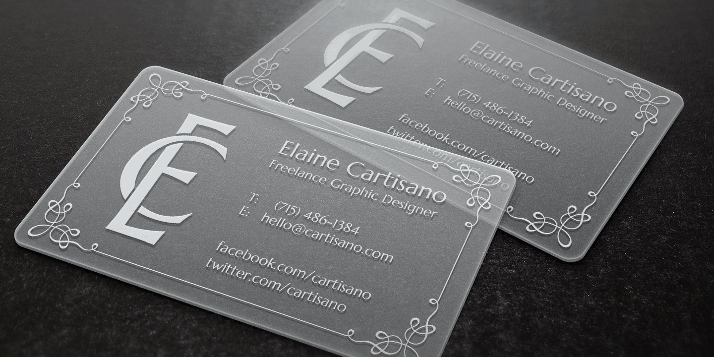 MFC Franklin Corners One