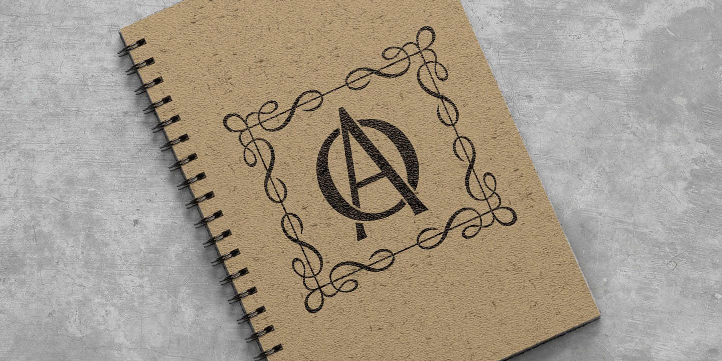 MFC Franklin Corners One