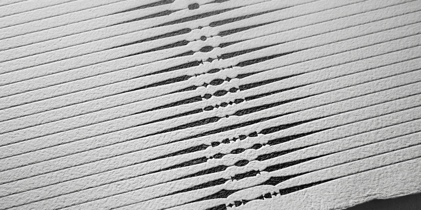 MFC Brass Rules Petit™