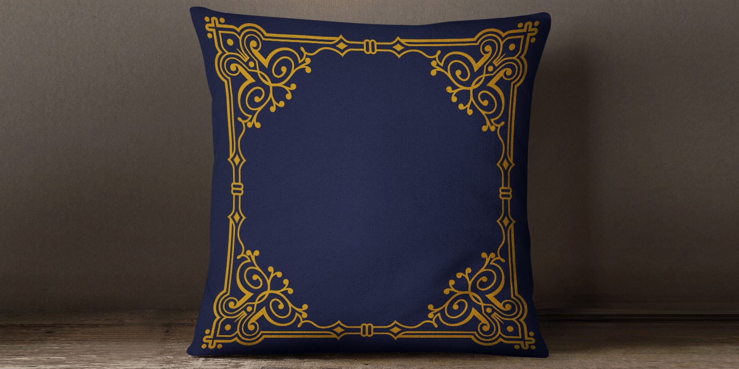 MFC Franklin Corners Four™