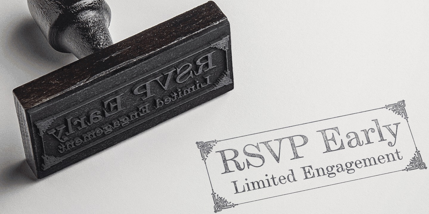 MFC Franklin Corners Four™