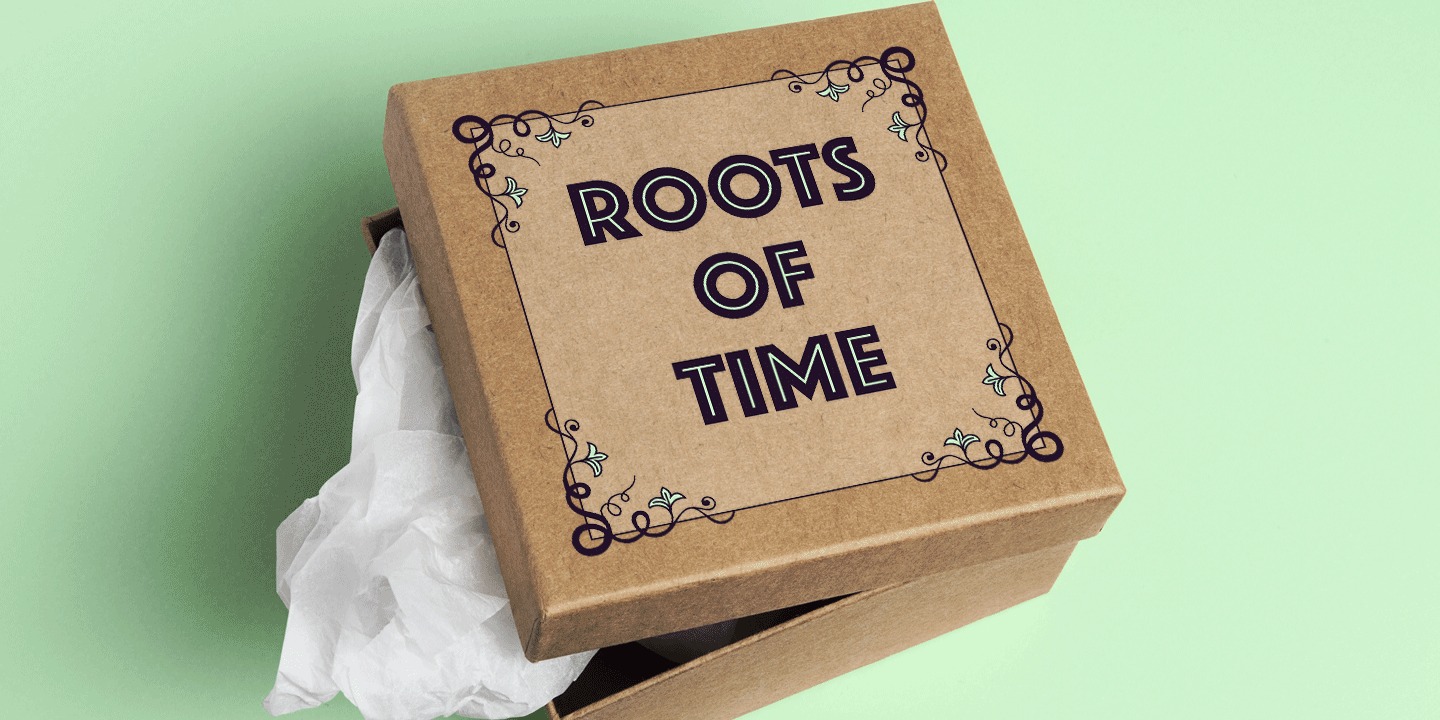 MFC Franklin Corners Five™