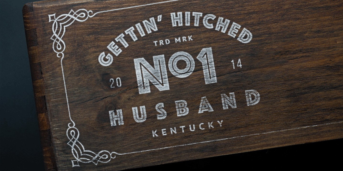 MFC Franklin Corners Five™