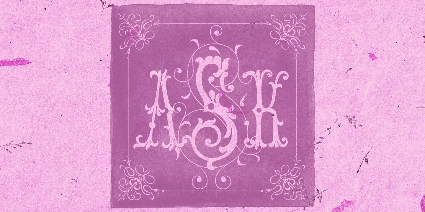 MFC Franklin Corners Six™