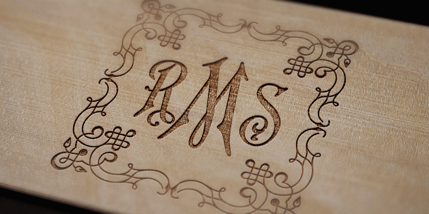 MFC Franklin Corners Six™