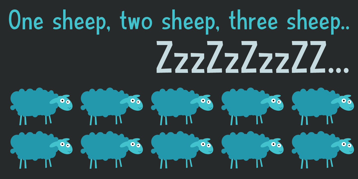 Blue Sheep