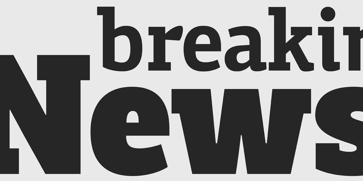 PF Centro Slab Press™