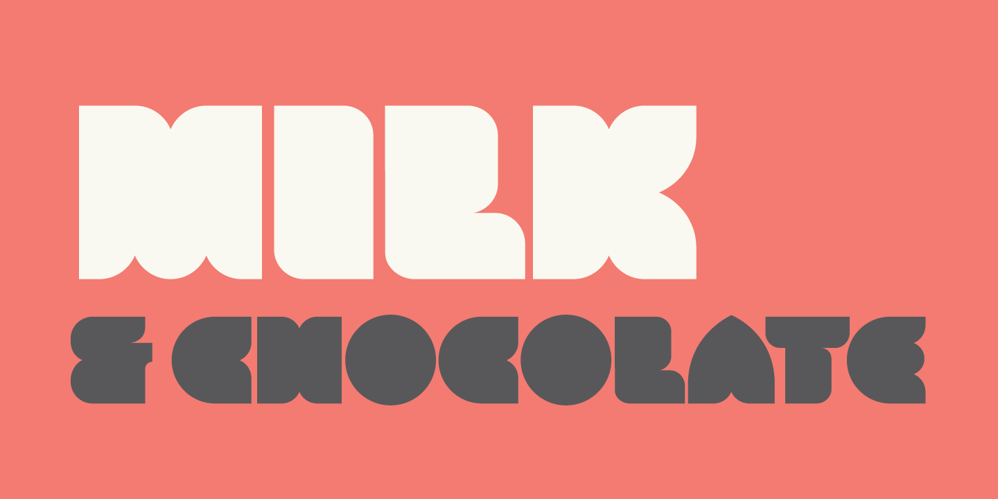 MM Fonts « MyFonts