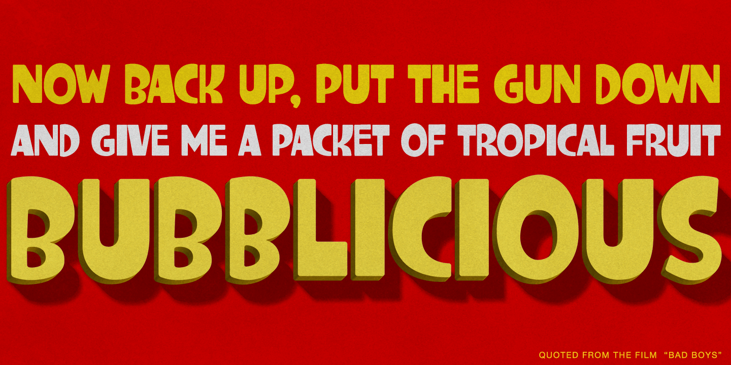 Charming Charlie PB™