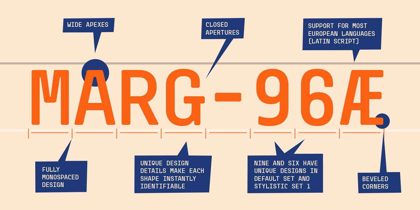 webfont license webfont license
