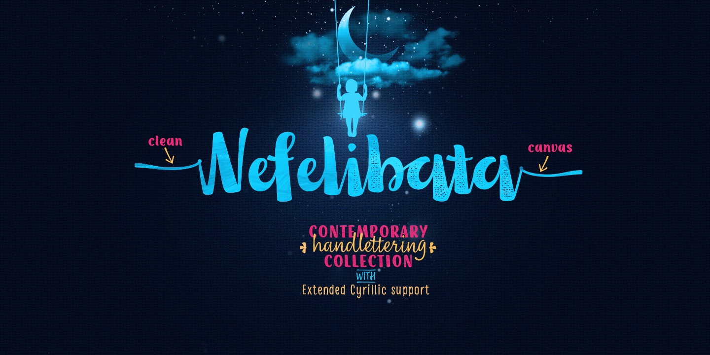 Nefelibata