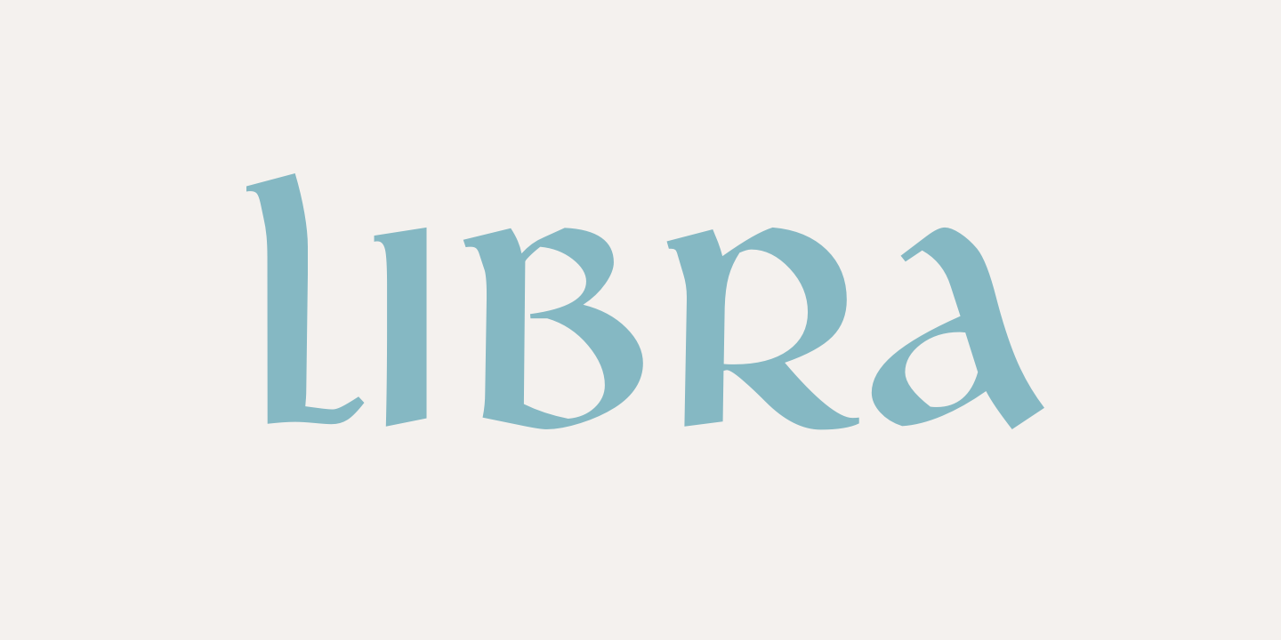 Libra