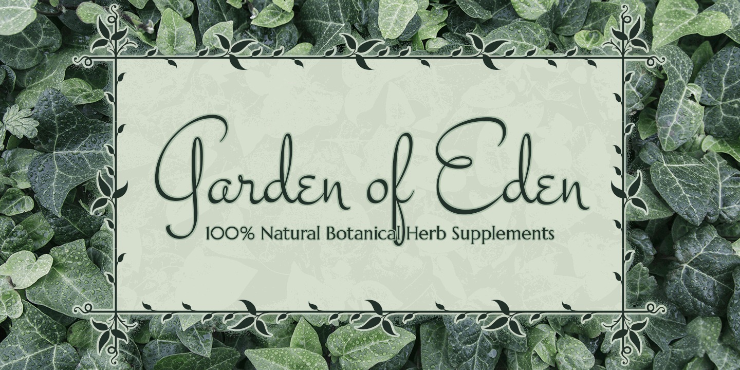 MFC Botanical Borders™