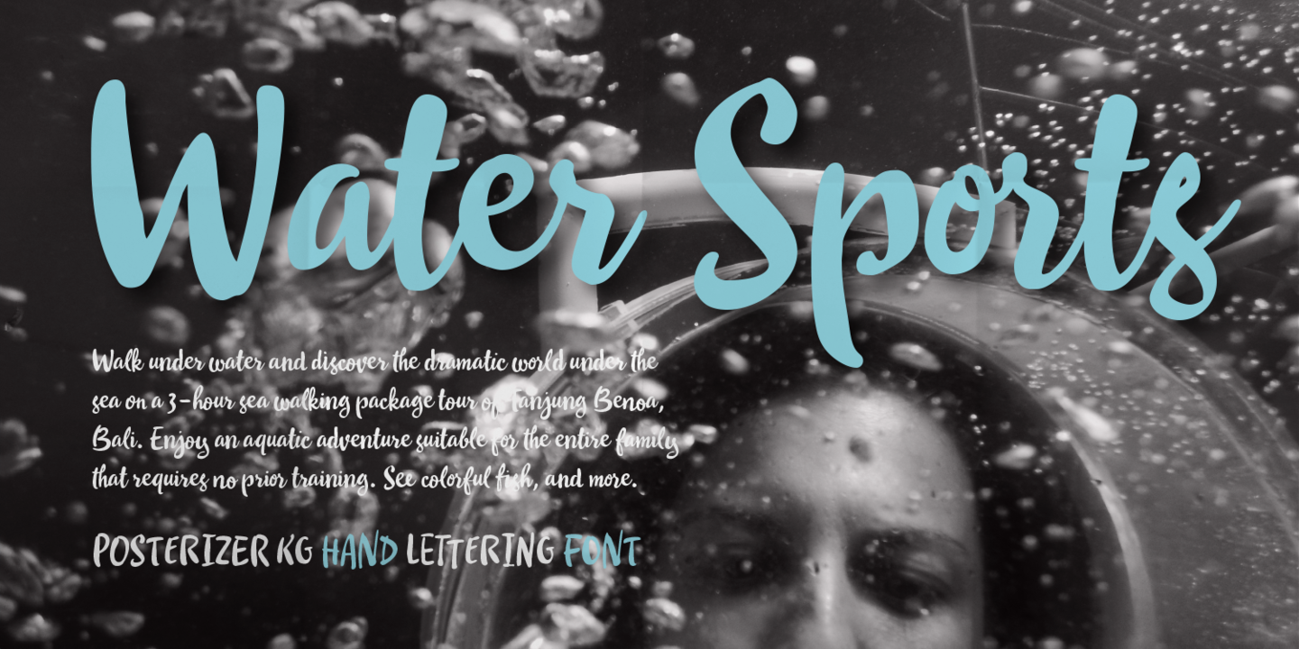 tag:TRAVEL « MyFonts